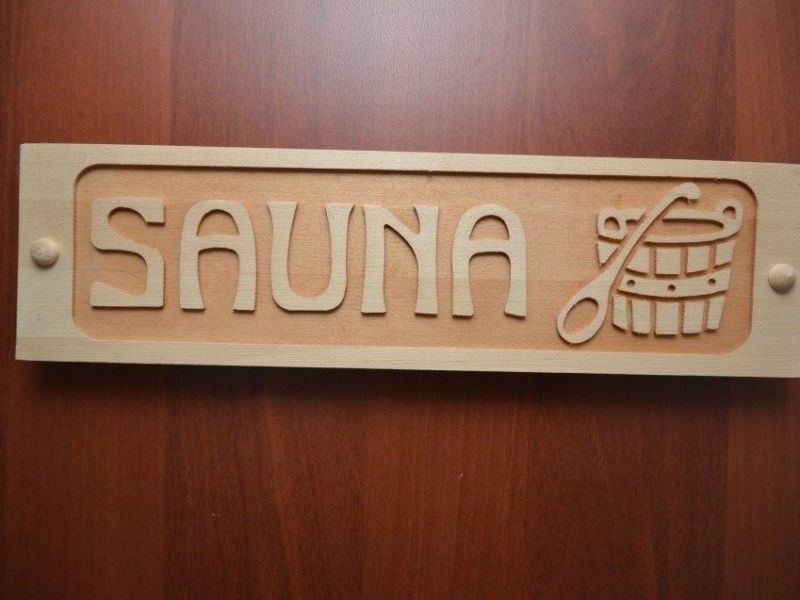 ДУБКИ 3*