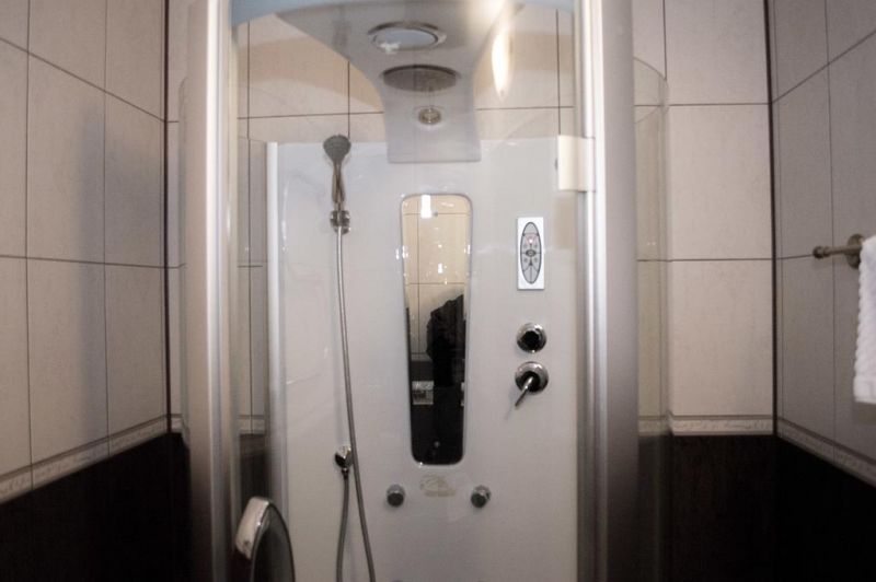 ЭРМИТАЖ КАЛИНИНГРАД