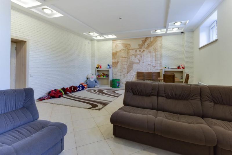 ЕВПАТОРИОН 2*
