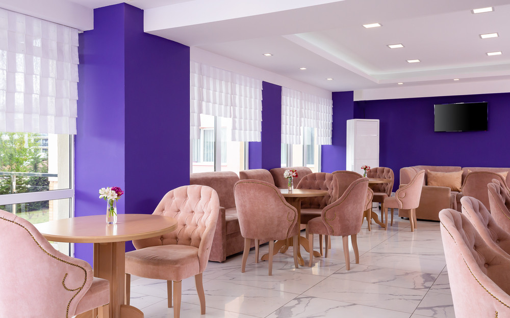 Miracleon Fioleto Ultra All Inclusive  Resort  & Sra Anapa 4*