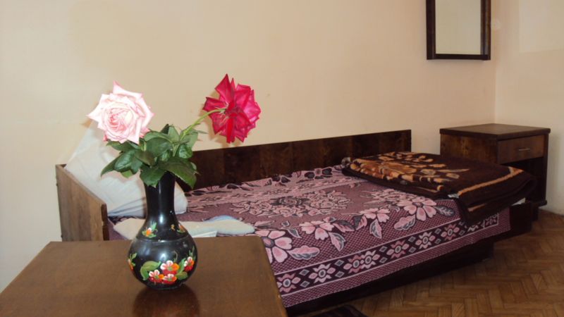 ФЛАМИНГО МЕЖВОДНОЕ 1*
