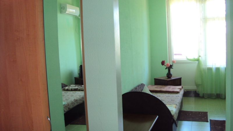 ФЛАМИНГО МЕЖВОДНОЕ 1*