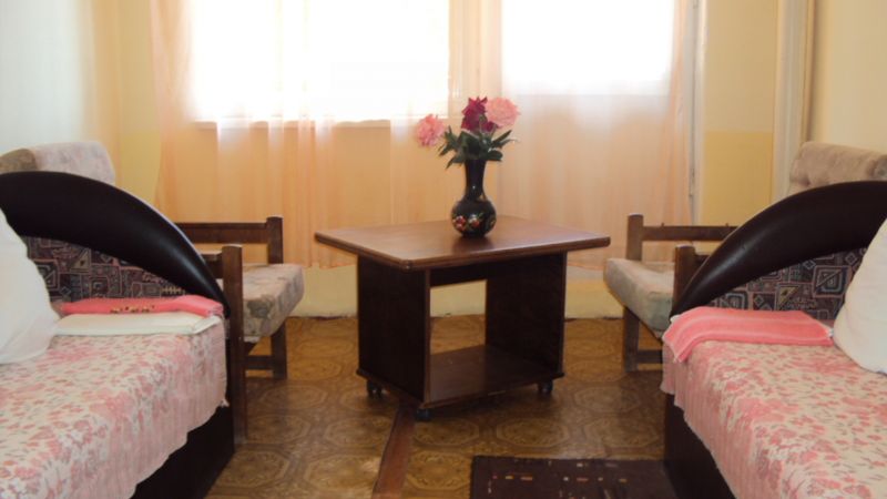 ФЛАМИНГО МЕЖВОДНОЕ 1*