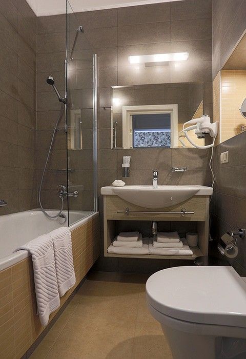 ФЛОРАНЖ 3*
