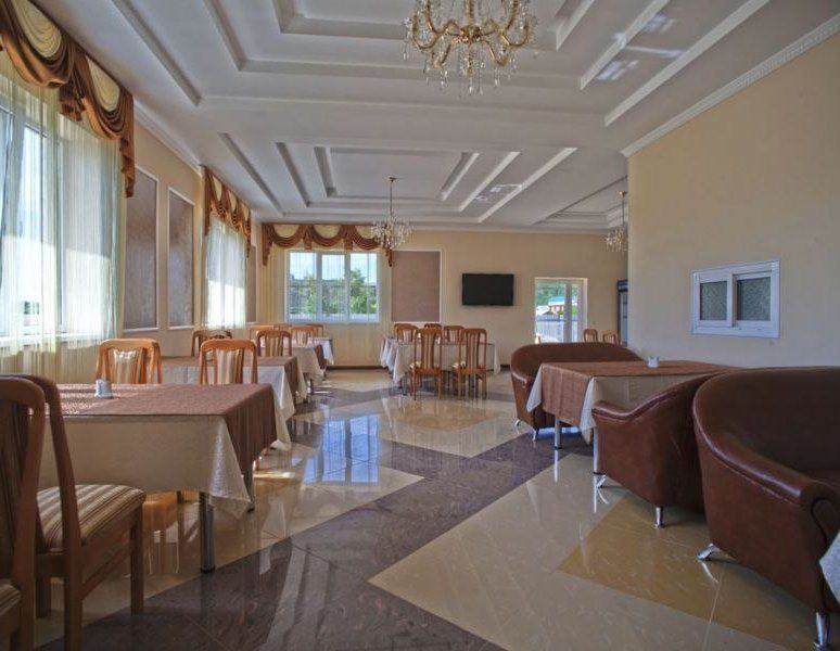 ФРЕГАТ Г/Д 2*
