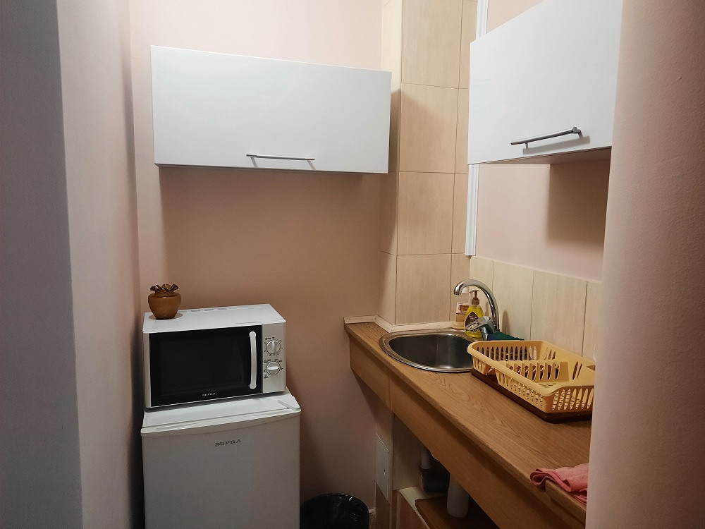 ЛЕТО ГОСТЕВОЙ ДОМ