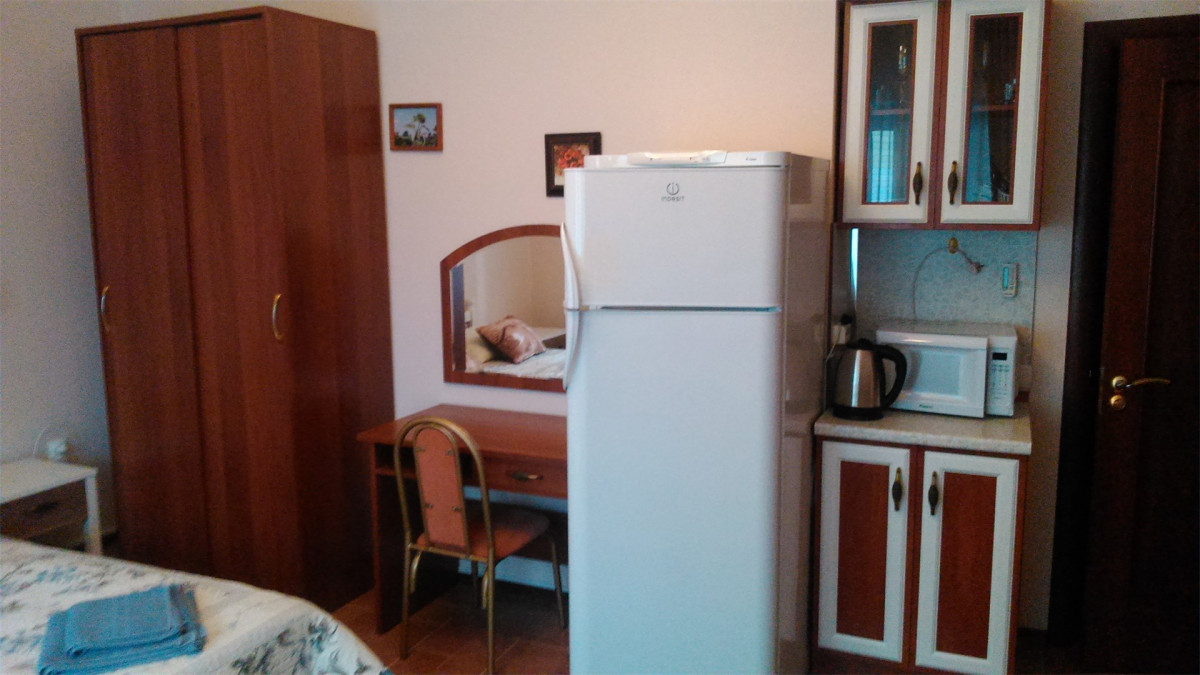 ГД НА РАДУЖНОЙ 2*