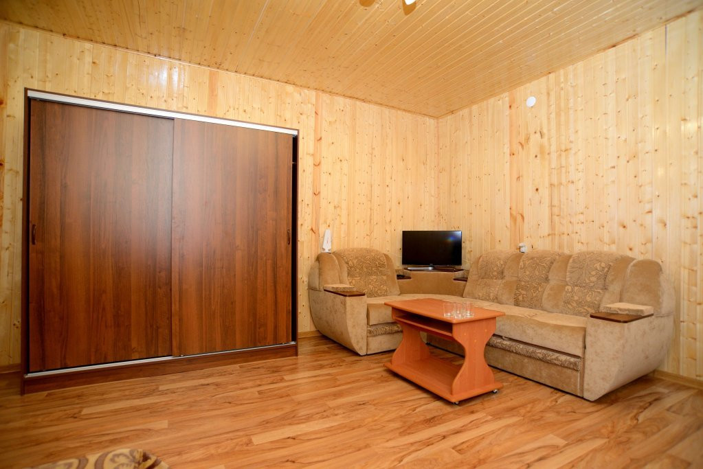 Gold Star (ГОЛД СТАР) 3*