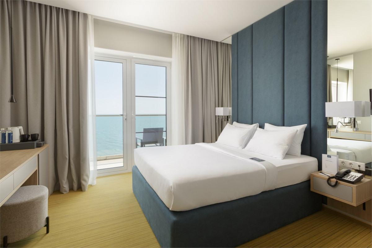 Golden Hills (ГОЛДЕН ХИЛЛС) ОТЕЛИ 3* И 4* 3*