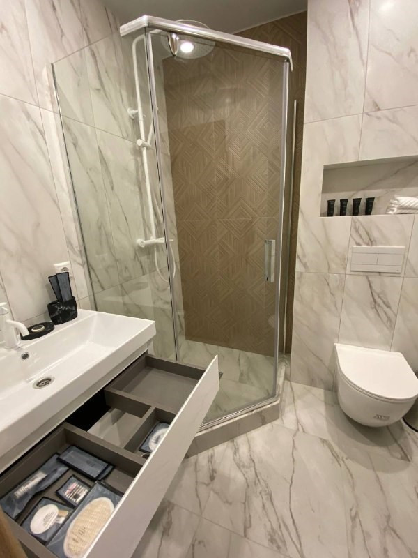 Golden Hills (ГОЛДЕН ХИЛЛС) ОТЕЛИ 3* И 4* 3*