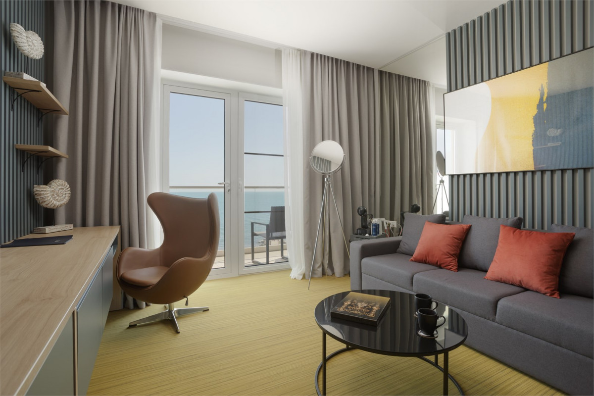 Golden Hills (ГОЛДЕН ХИЛЛС) ОТЕЛИ 3* И 4* 3*