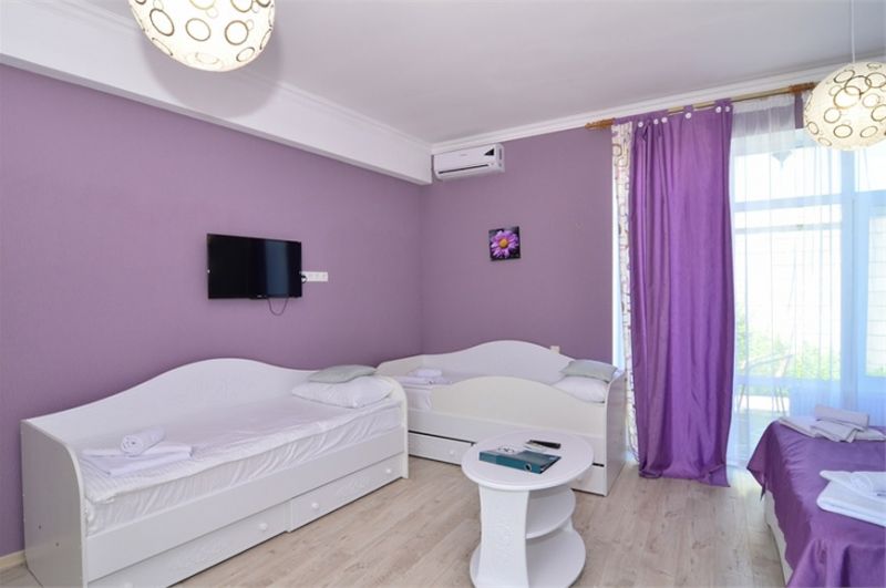 Horizont Hotel 3*