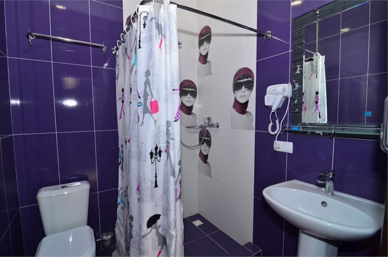 Horizont Hotel 3*