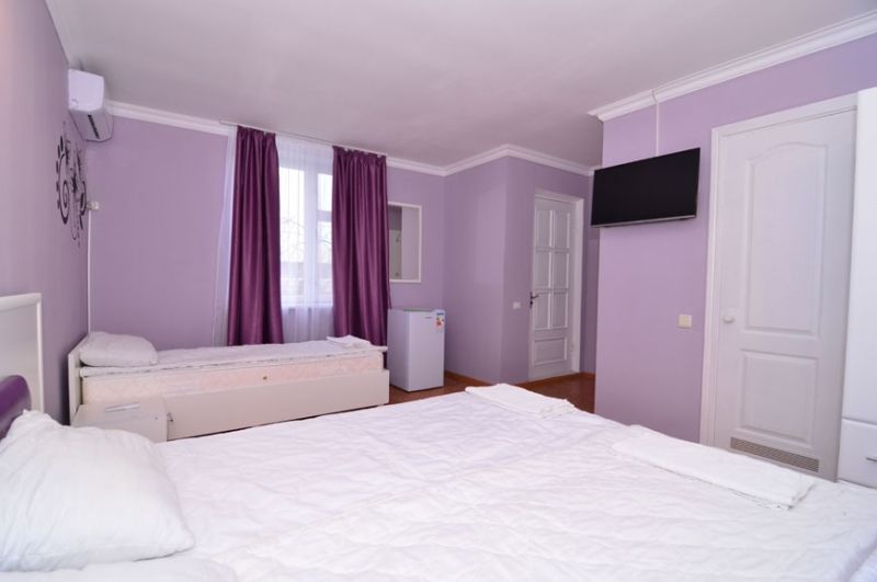 Horizont Hotel 3*