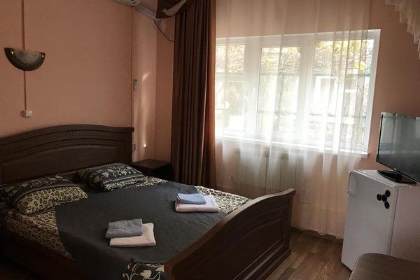 КАНЬОН 2*