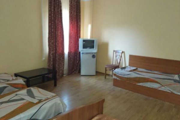 КАНЬОН 2*