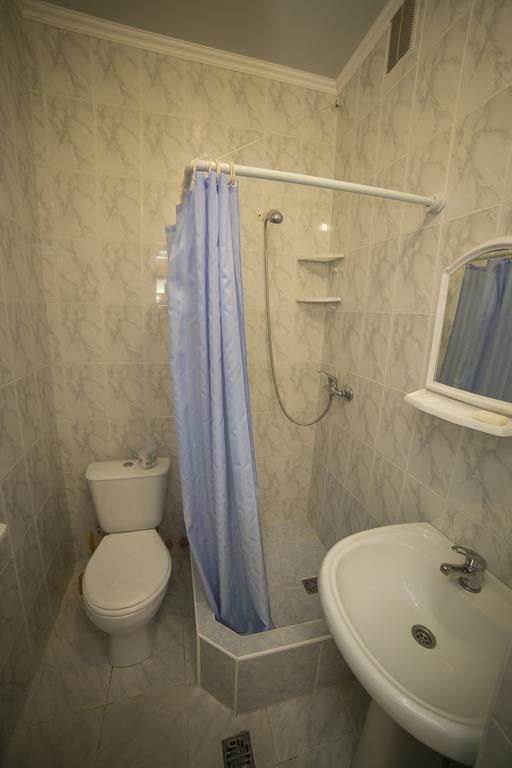 КАРИНА ГД 2*