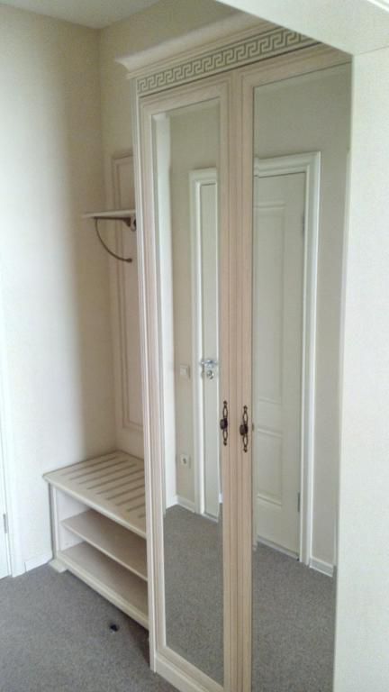 КОНОВАЛОВО 2*