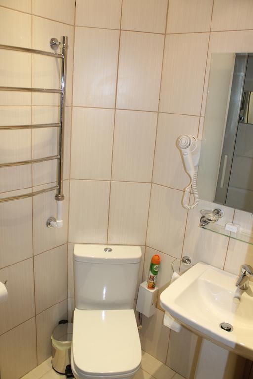 КОНОВАЛОВО 2*