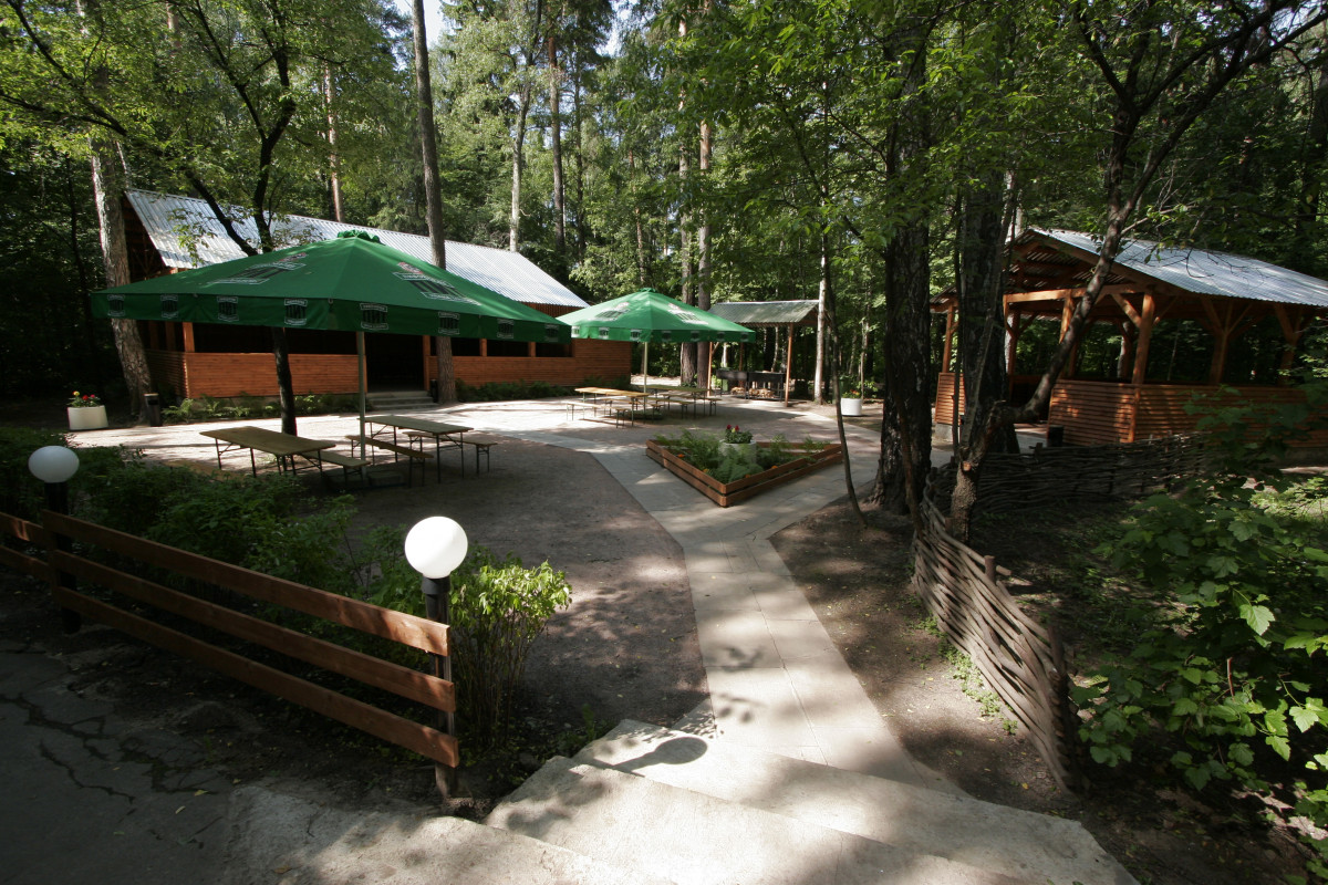 ЛОСЬ 3*