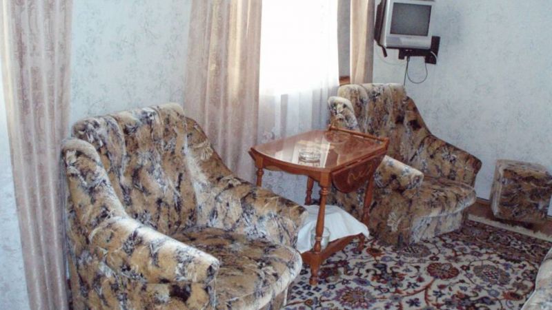 МАЛАХИТ ЯЛТА