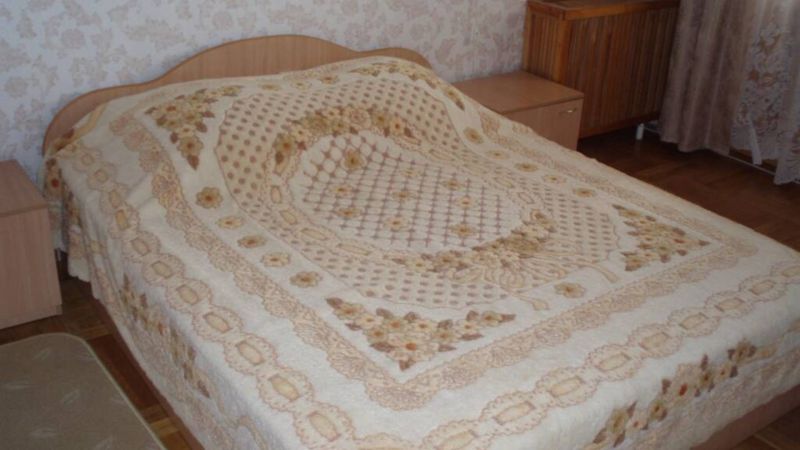 МАЛАХИТ ЯЛТА
