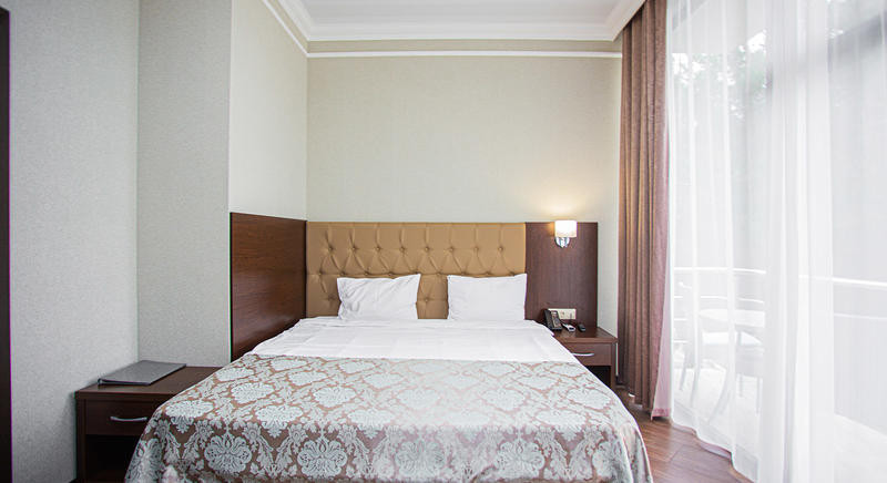 МАРИ 3*
