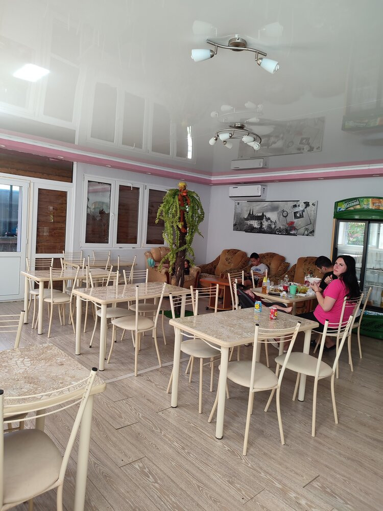 БРИЗ ВАРДАНЕ