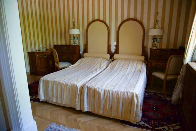 МОРОЗОВКА 4*