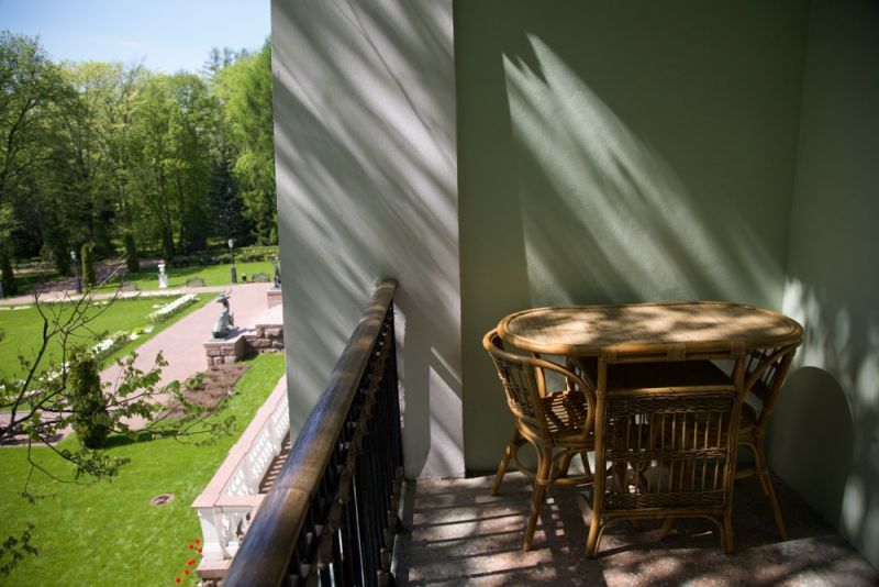 МОРОЗОВКА 4*