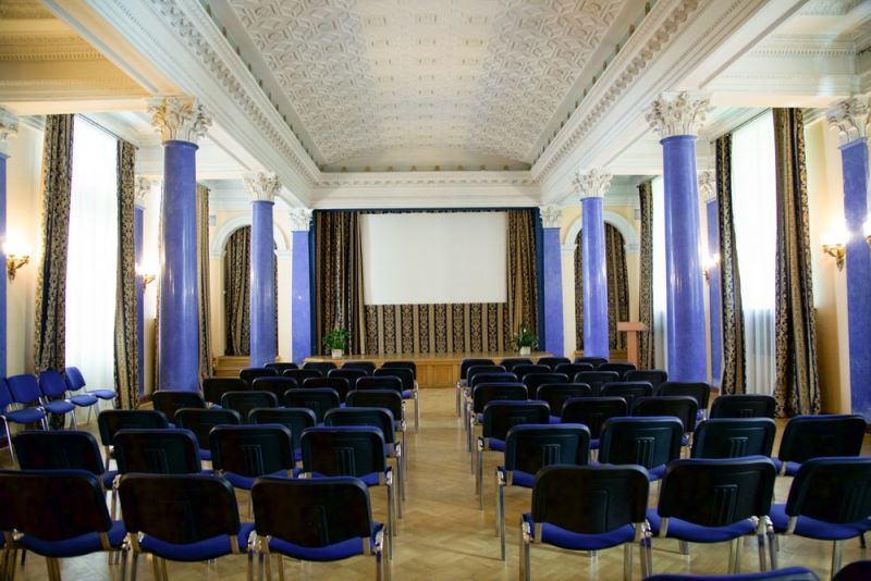 МОРОЗОВКА 4*
