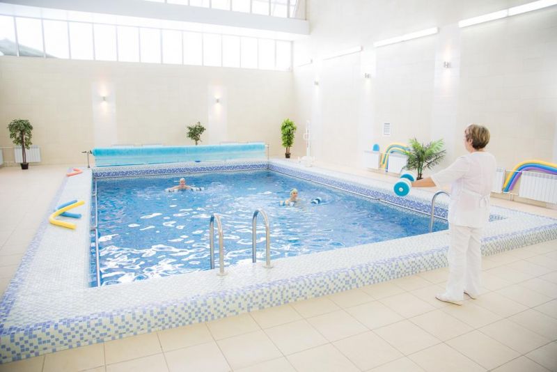 НАБЕРЕЖНЫЕ ЧЕЛНЫ 2*
