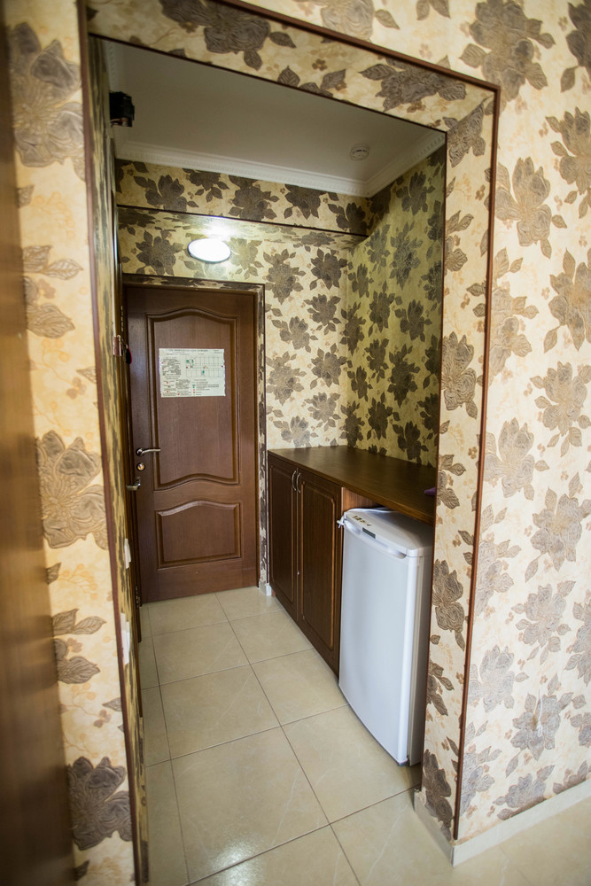 НАЦИОНАЛЬ (National) 3*