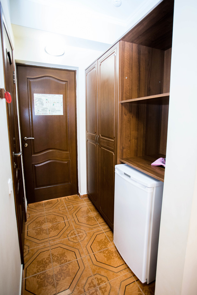 НАЦИОНАЛЬ (National) 3*