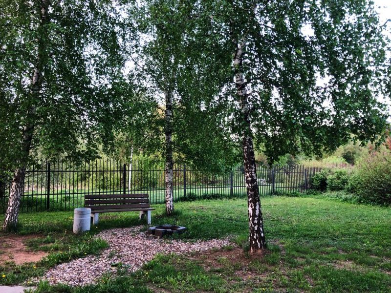 ОК-РЕКА 2*