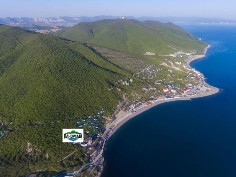 ПАНОРАМА 2*