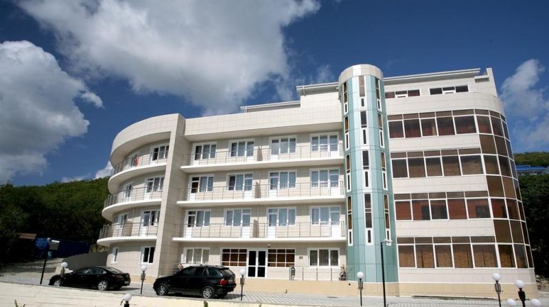 ПАНОРАМА 2*