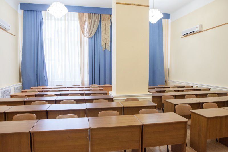 ЛЕСНАЯ СКАЗКА БЕРДСК 3*
