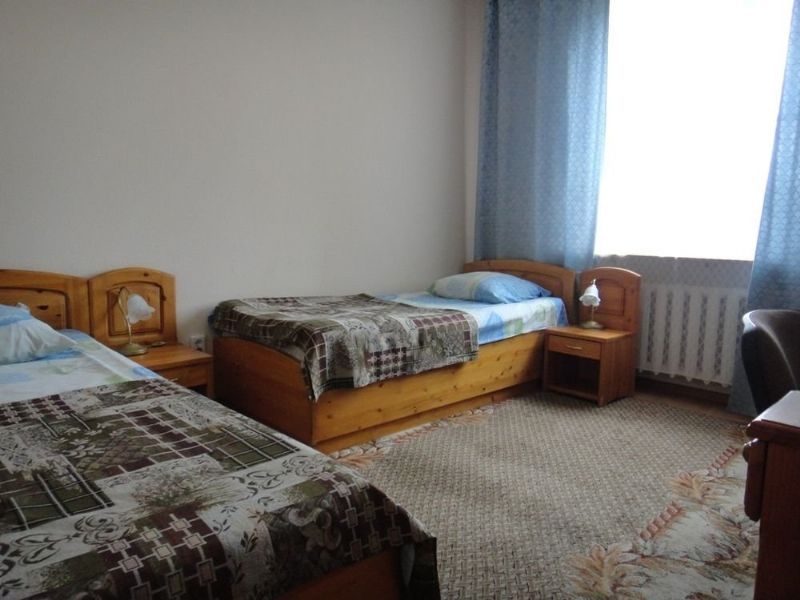 НОВГОРОДСКАЯ 2*