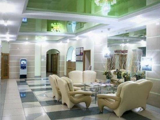 НОВГОРОДСКАЯ 2*