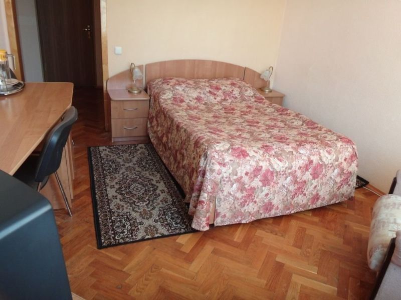 НОВГОРОДСКАЯ 2*