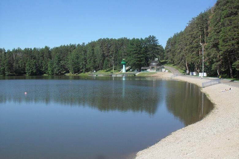 РОМАШКИНО 3*