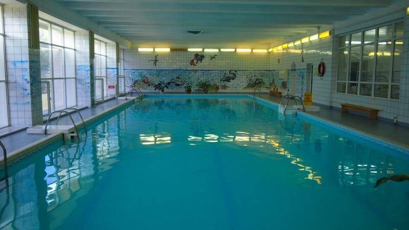 РОМАШКИНО 3*