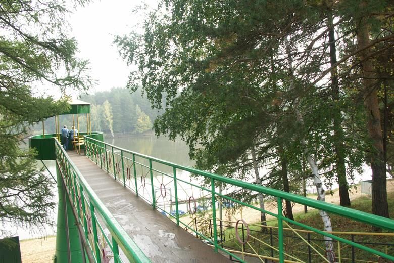 РОМАШКИНО 3*