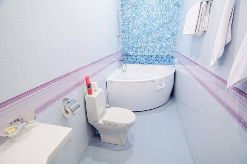 РОЗЕС 4*