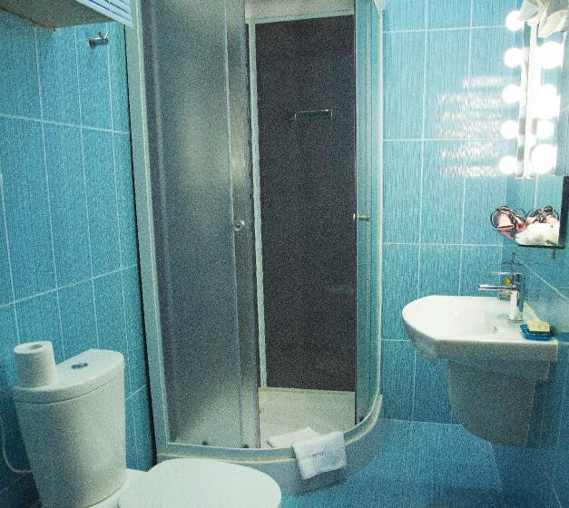 РОЗЕС 4*
