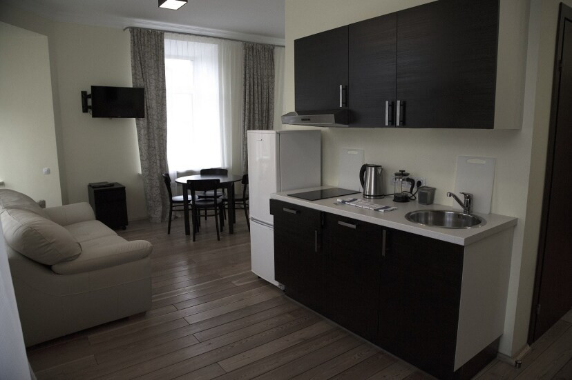 РОЗЕС 4*