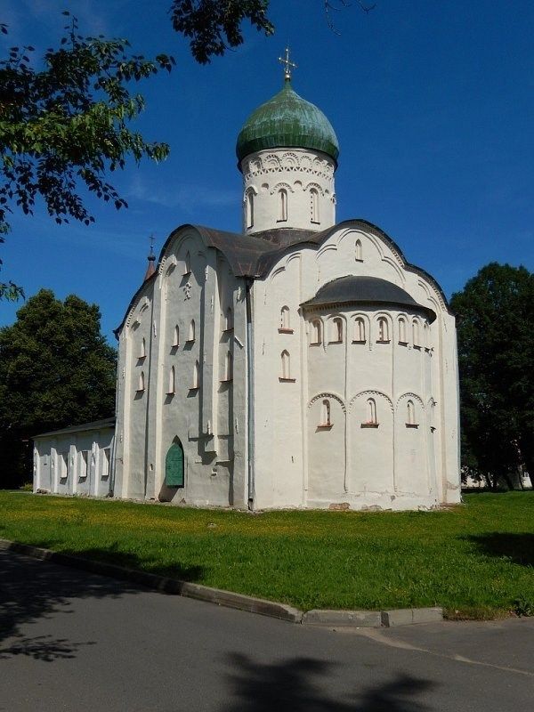 САДКО 3*