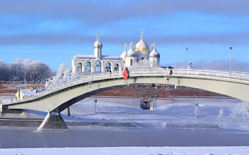 САДКО 3*