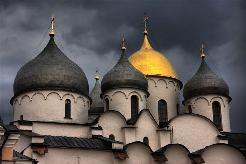 САДКО 3*
